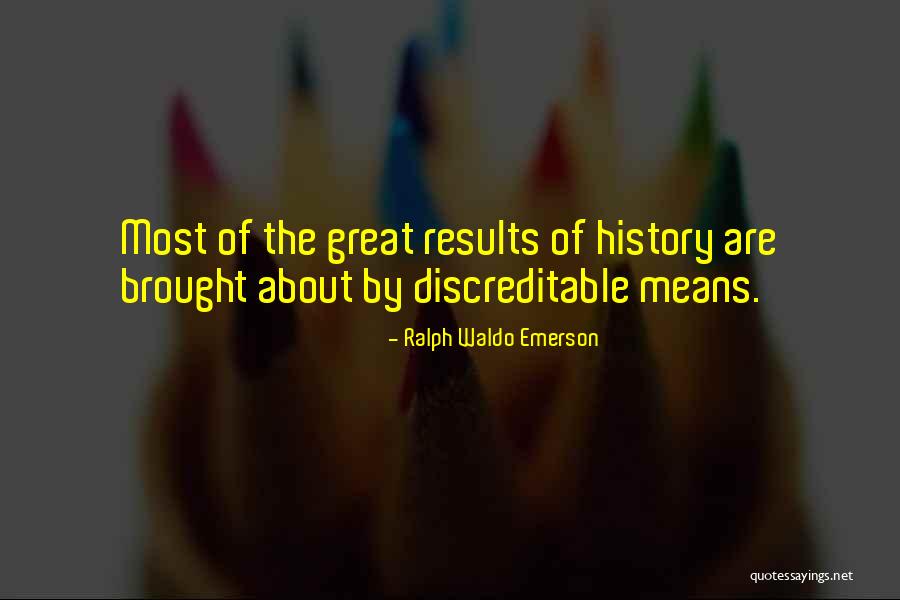 Doroga Peremen Quotes By Ralph Waldo Emerson Doroga Peremen Quotes By Ralph Waldo Emerson