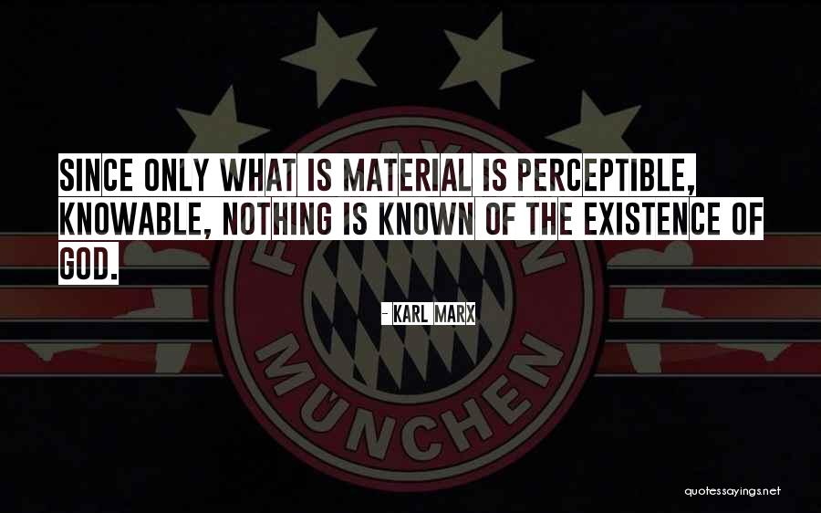 Dorogaya Quotes By Karl Marx Dorogaya Quotes By Karl Marx