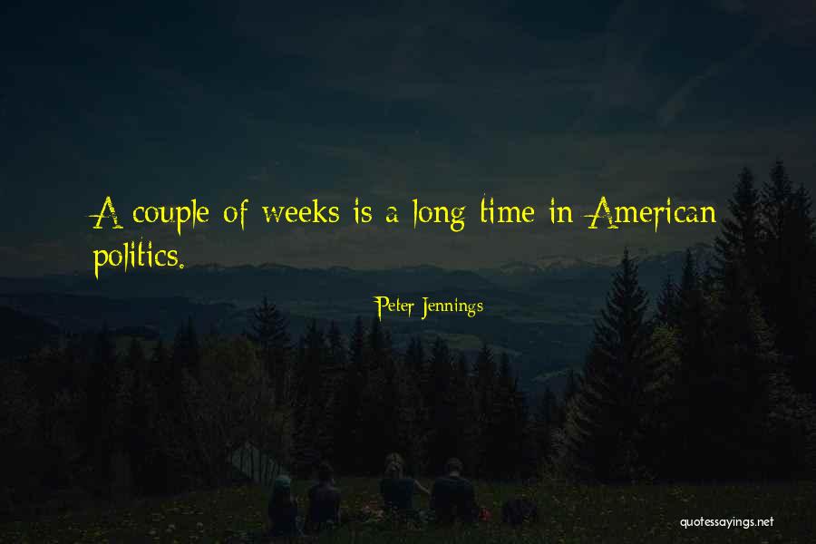 Dorogins Quotes By Peter Jennings Dorogins Quotes By Peter Jennings