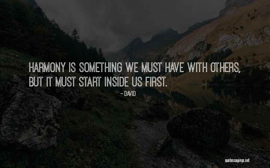 Dorokhova Quotes By David Dorokhova Quotes By David