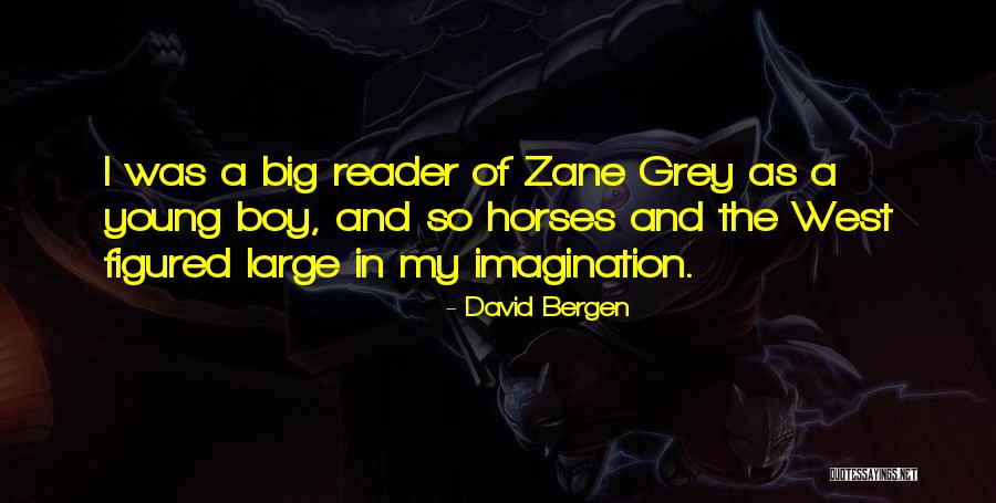 Dorokhova Quotes By David Bergen Dorokhova Quotes By David Bergen