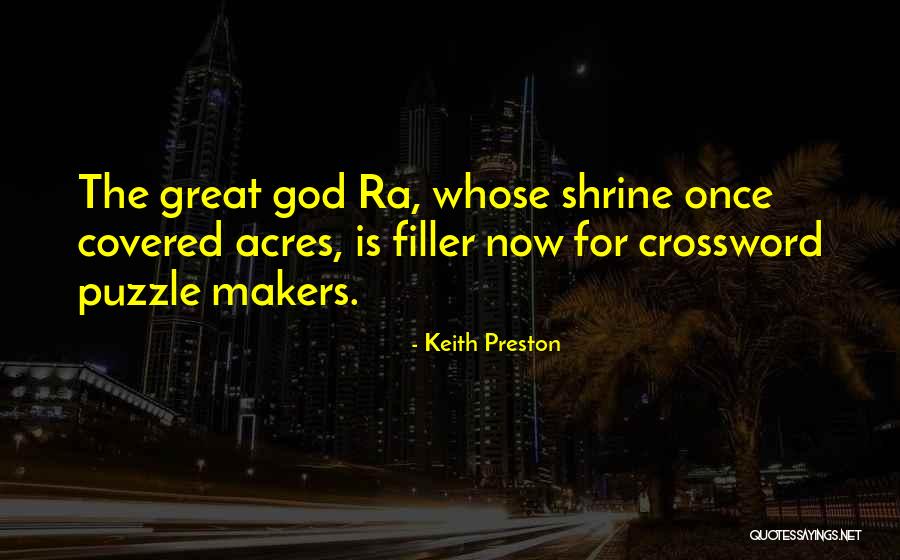Dorola Quotes By Keith Preston Dorola Quotes By Keith Preston