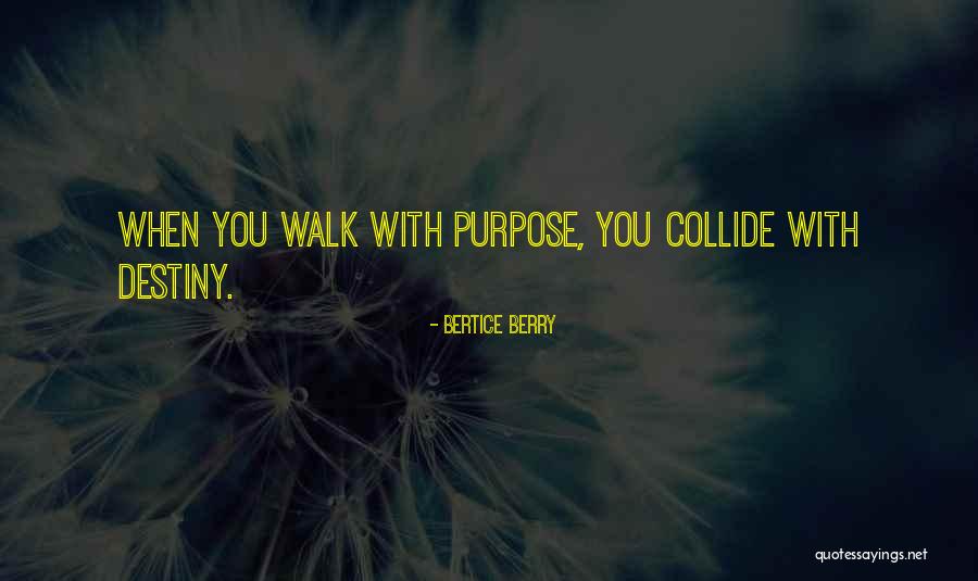 Dorolite Quotes By Bertice Berry Dorolite Quotes By Bertice Berry