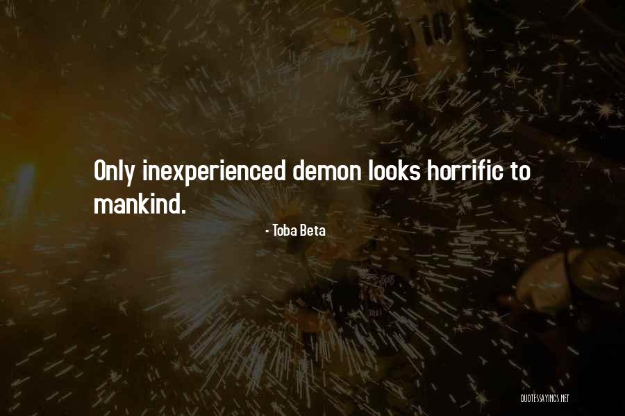 Dorolite Quotes By Toba Beta Dorolite Quotes By Toba Beta