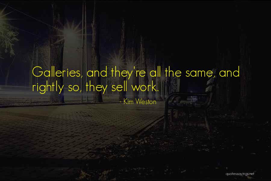 Doron Quotes By Kim Weston Doron Quotes By Kim Weston