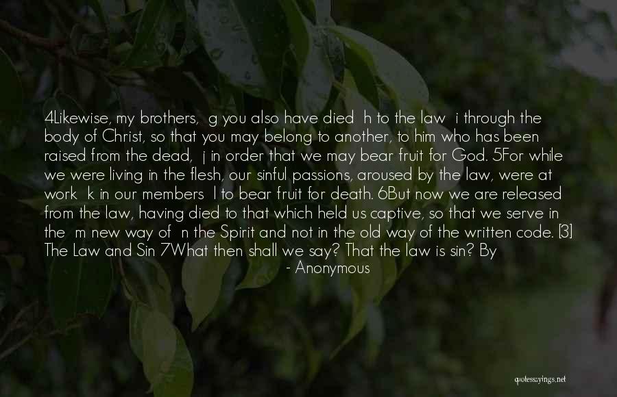 Dorong Quotes By Anonymous Dorong Quotes By Anonymous