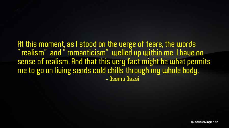 Dorong Quotes By Osamu Dazai Dorong Quotes By Osamu Dazai
