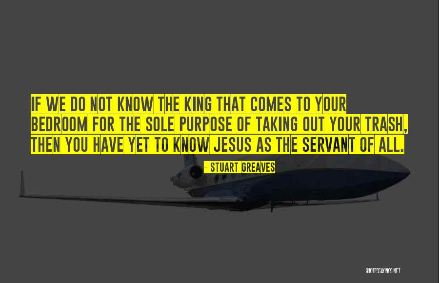 Dorong Quotes By Stuart Greaves Dorong Quotes By Stuart Greaves