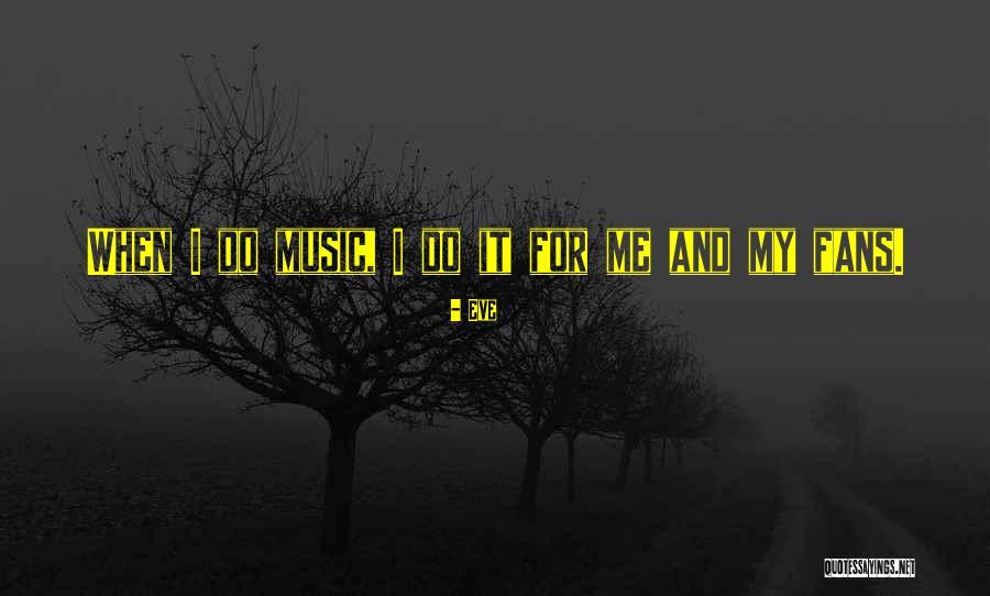 Dorongan Kaum Quotes By Eve Dorongan Kaum Quotes By Eve