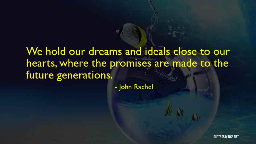 Dorongan Kaum Quotes By John Rachel Dorongan Kaum Quotes By John Rachel