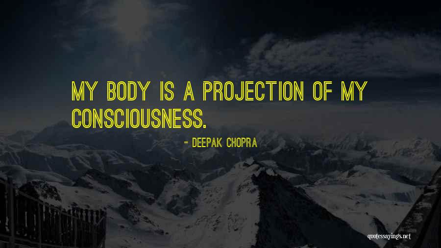 Doronin Ilya Quotes By Deepak Chopra Doronin Ilya Quotes By Deepak Chopra