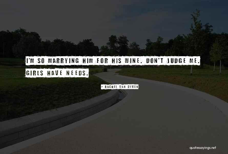 Doronin Ilya Quotes By Rachel Van Dyken Doronin Ilya Quotes By Rachel Van Dyken