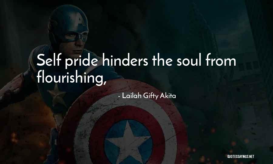 Doros Chatham Quotes By Lailah Gifty Akita Doros Chatham Quotes By Lailah Gifty Akita