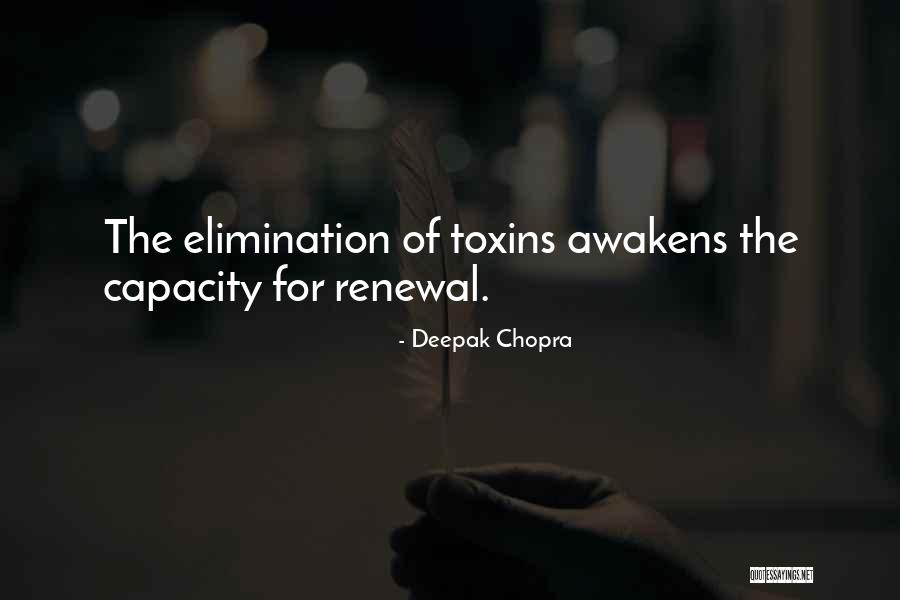 Doroshenko Quotes By Deepak Chopra Doroshenko Quotes By Deepak Chopra