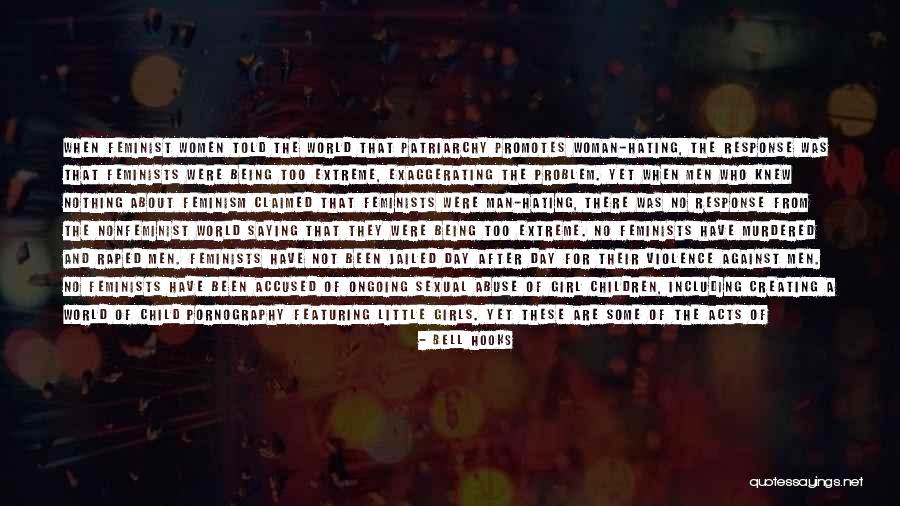Doroshina Pant Quotes By Bell Hooks Doroshina Pant Quotes By Bell Hooks