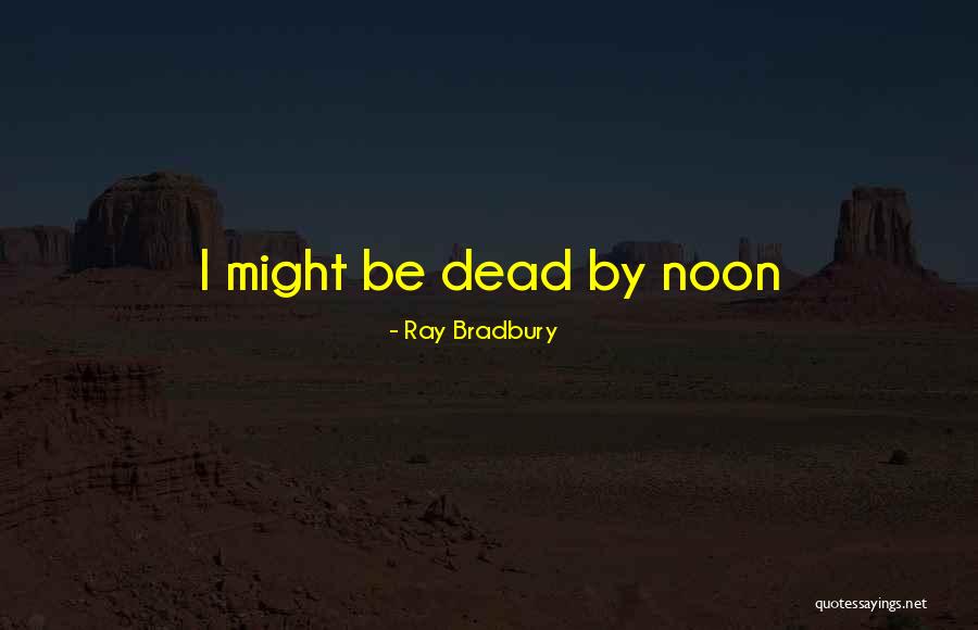 Doroshina Pant Quotes By Ray Bradbury Doroshina Pant Quotes By Ray Bradbury