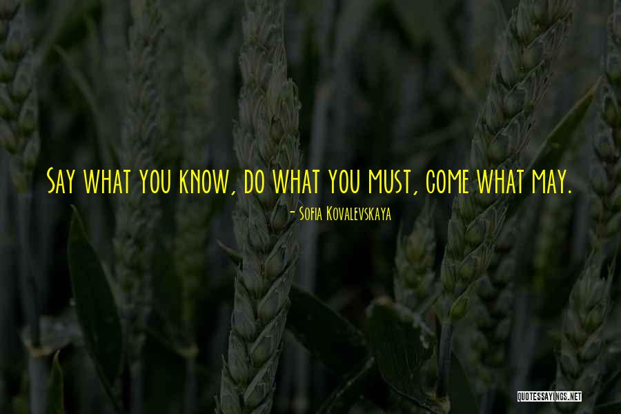 Doroshina Pant Quotes By Sofia Kovalevskaya Doroshina Pant Quotes By Sofia Kovalevskaya