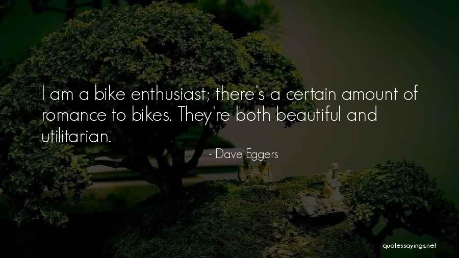 Doroshow James Quotes By Dave Eggers Doroshow James Quotes By Dave Eggers