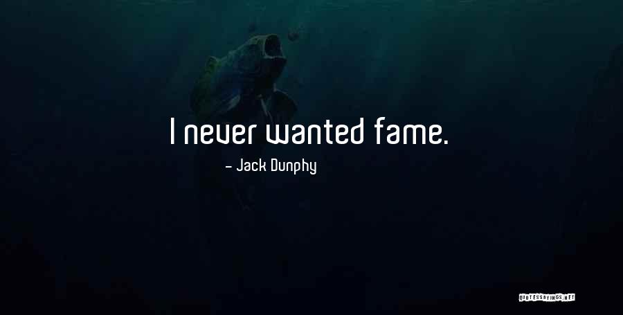 Doroshow James Quotes By Jack Dunphy Doroshow James Quotes By Jack Dunphy