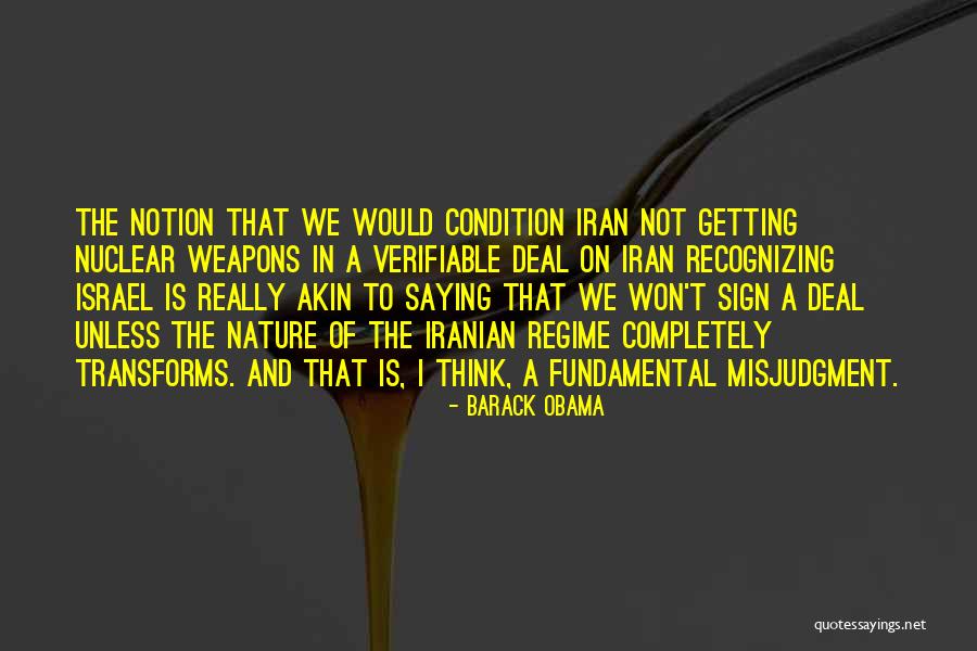 Doroshow Pasquale Quotes By Barack Obama Doroshow Pasquale Quotes By Barack Obama
