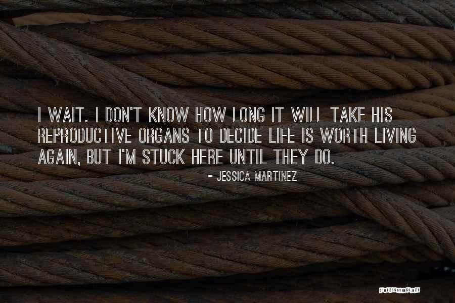 Doroshow Pasquale Quotes By Jessica Martinez Doroshow Pasquale Quotes By Jessica Martinez