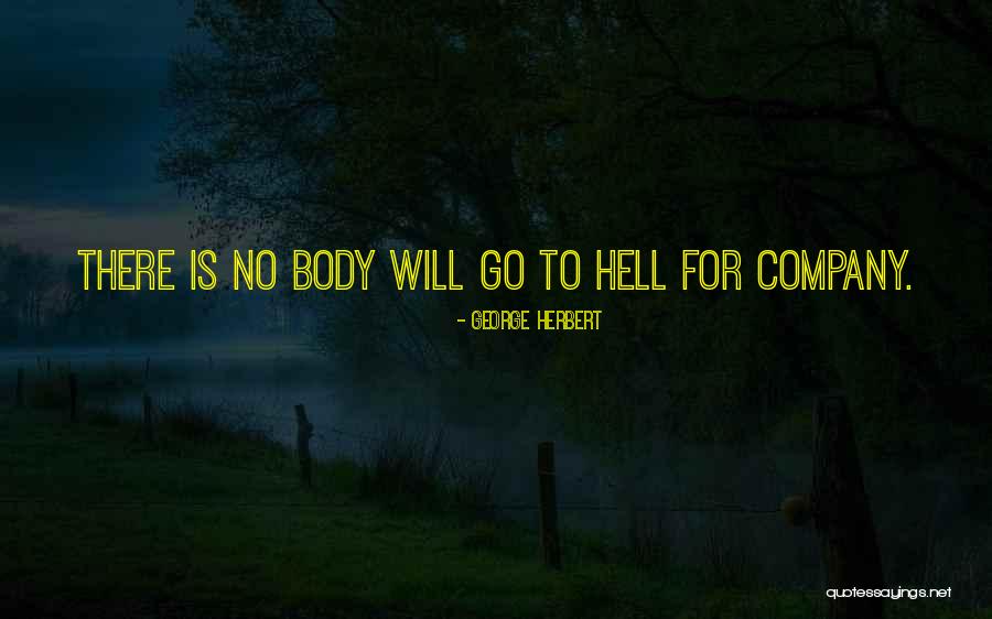 Doroski Electric Quotes By George Herbert Doroski Electric Quotes By George Herbert
