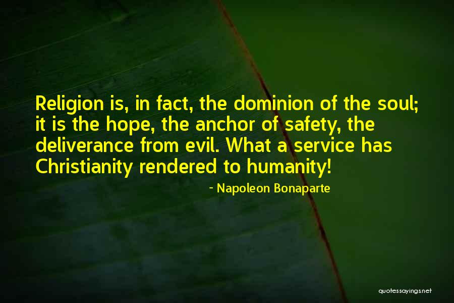 Doroskin Quotes By Napoleon Bonaparte Doroskin Quotes By Napoleon Bonaparte