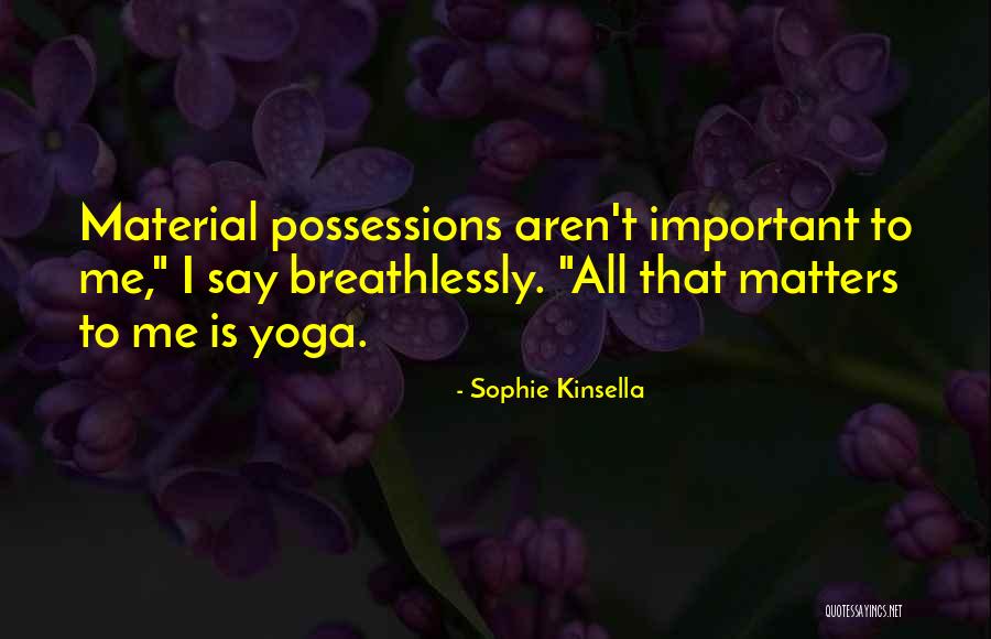 Doroslych Quotes By Sophie Kinsella Doroslych Quotes By Sophie Kinsella