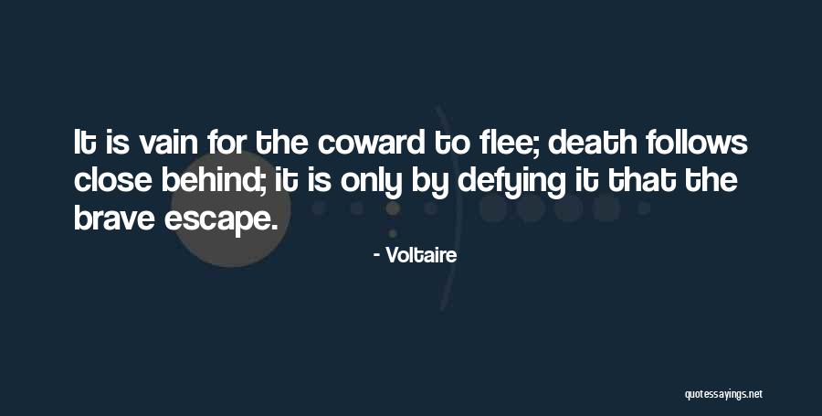 Dorota Chotecka Quotes By Voltaire Dorota Chotecka Quotes By Voltaire