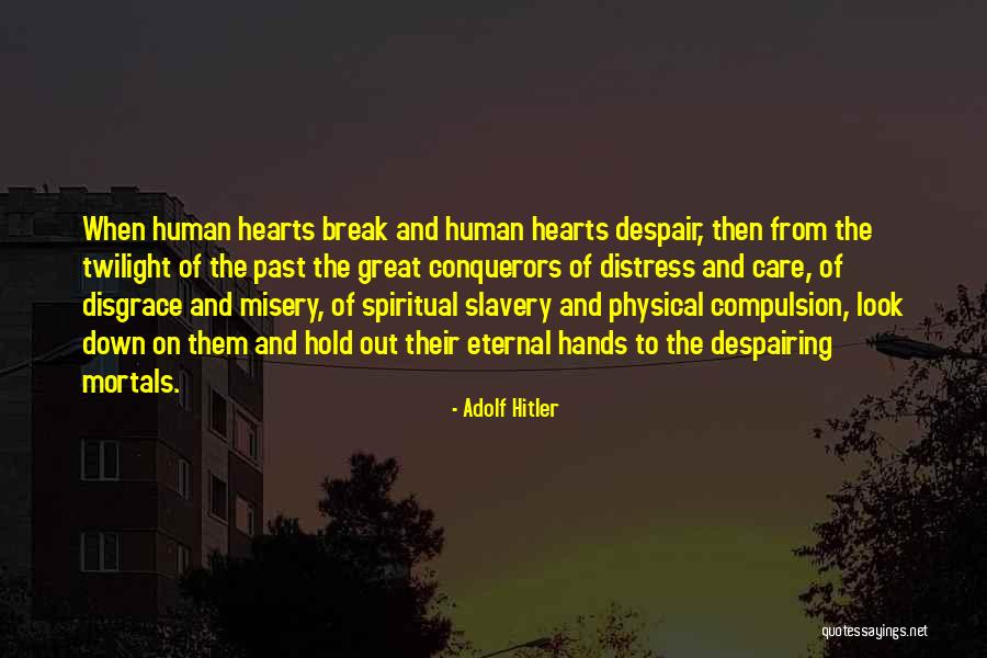 Dorota Rabczewska Quotes By Adolf Hitler Dorota Rabczewska Quotes By Adolf Hitler