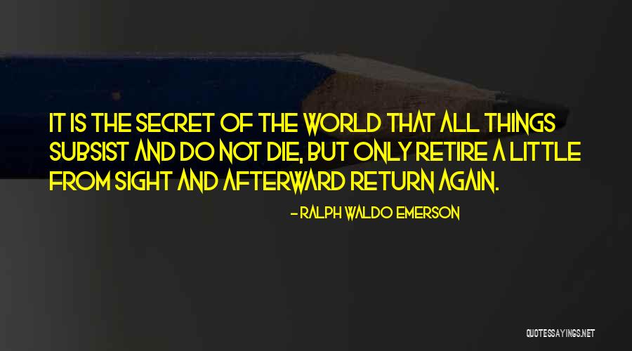 Dorota Rabczewska Quotes By Ralph Waldo Emerson Dorota Rabczewska Quotes By Ralph Waldo Emerson