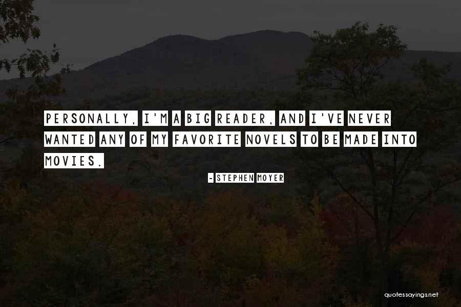 Dorota Rabczewska Quotes By Stephen Moyer Dorota Rabczewska Quotes By Stephen Moyer
