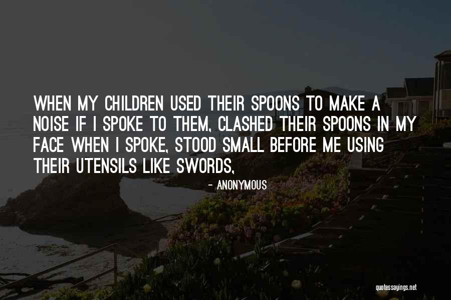 Doroteja Ime Quotes By Anonymous Doroteja Ime Quotes By Anonymous