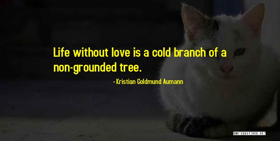 Doroteja Ime Quotes By Kristian Goldmund Aumann Doroteja Ime Quotes By Kristian Goldmund Aumann