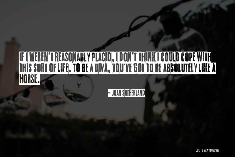 Doroteja Knehtl Quotes By Joan Sutherland Doroteja Knehtl Quotes By Joan Sutherland