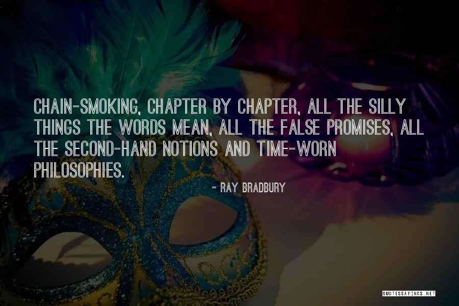 Doroteja Zadruga Quotes By Ray Bradbury Doroteja Zadruga Quotes By Ray Bradbury