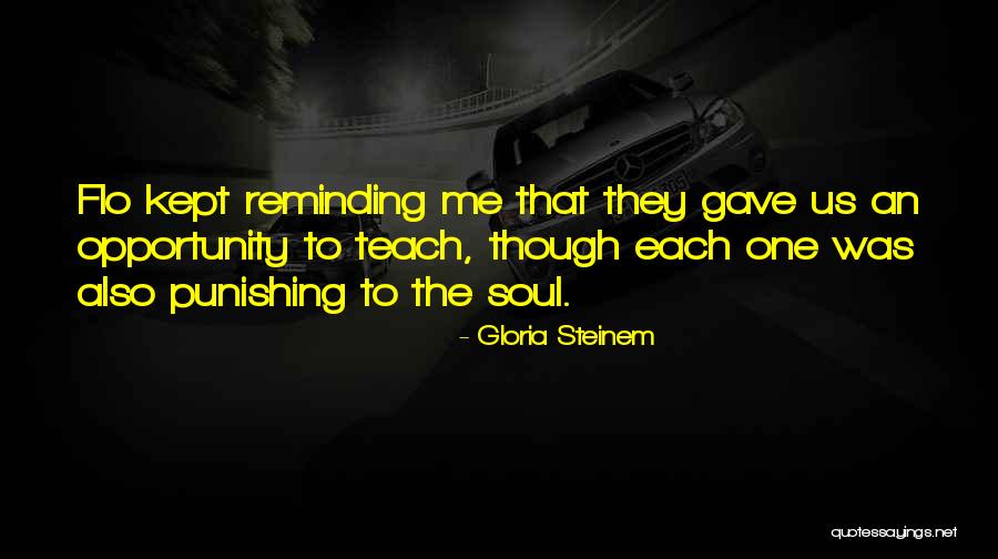Doroteo Guamuch Quotes By Gloria Steinem Doroteo Guamuch Quotes By Gloria Steinem