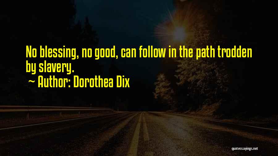Dorothea Dix Quotes 1120333
