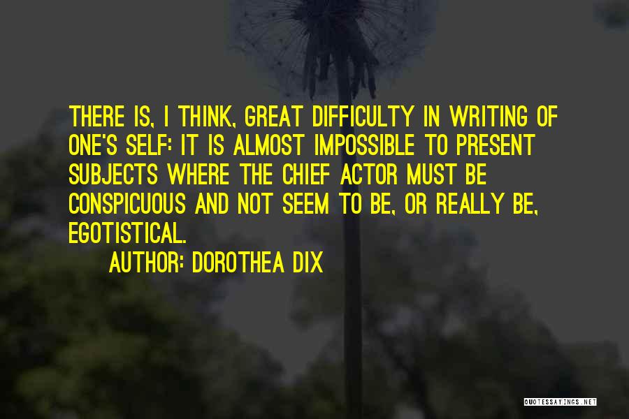 Dorothea Dix Quotes 1264507