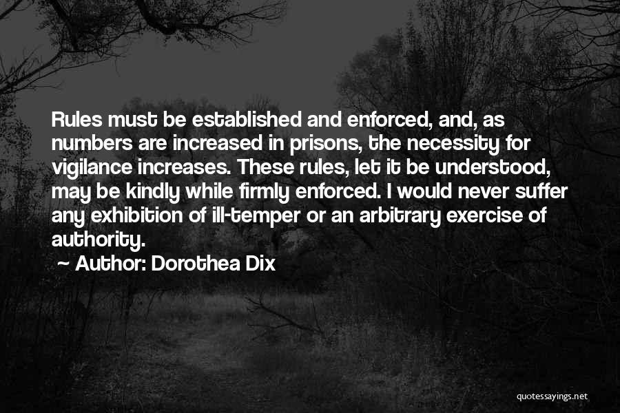 Dorothea Dix Quotes 386724