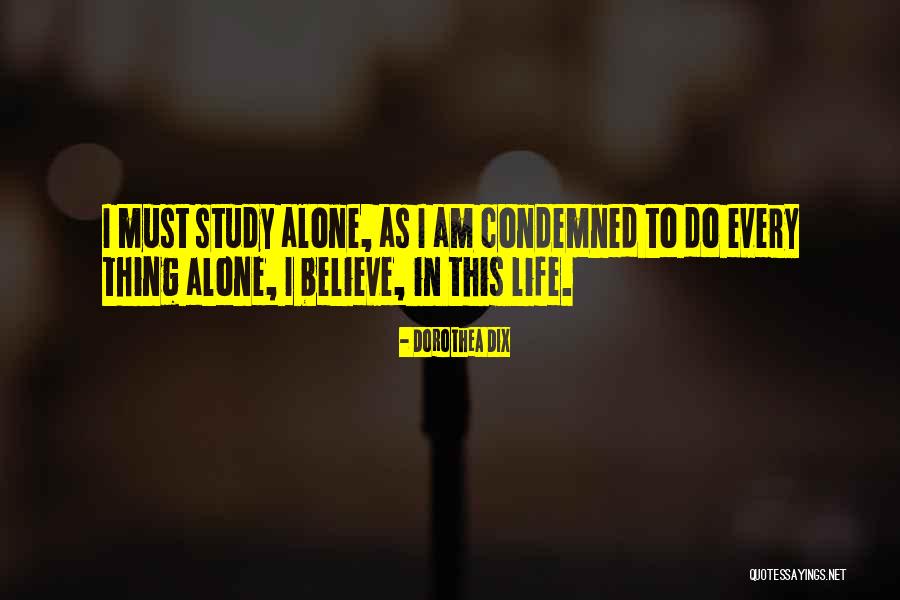 Dorothea Quotes By Dorothea Dix Dorothea Quotes By Dorothea Dix