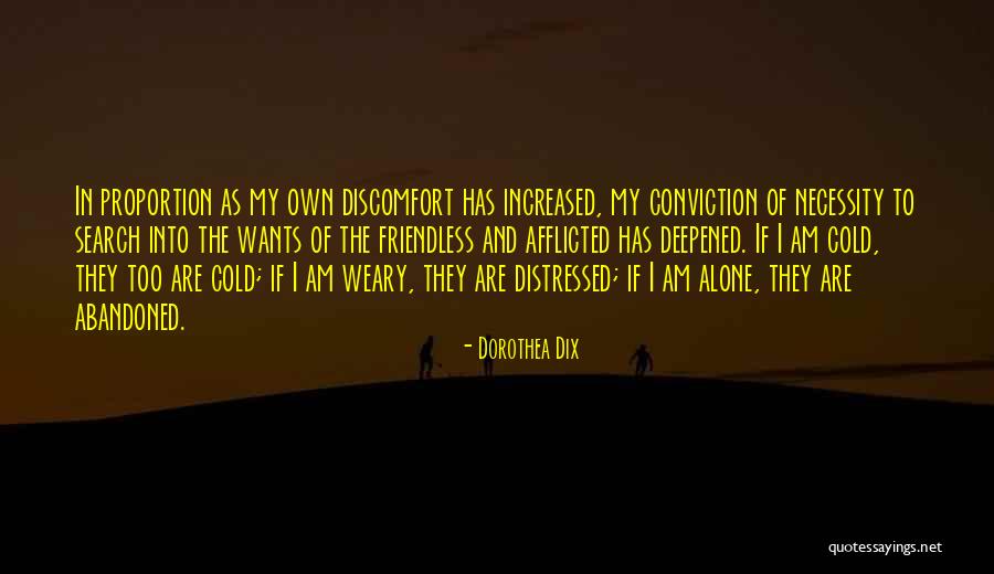 Dorothea Quotes By Dorothea Dix Dorothea Quotes By Dorothea Dix