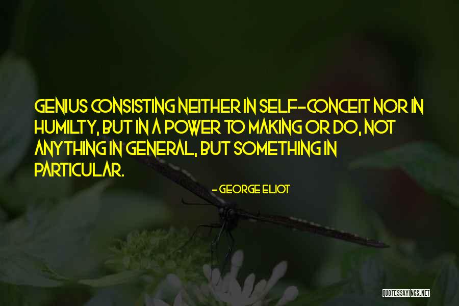 Dorothea Quotes By George Eliot Dorothea Quotes By George Eliot