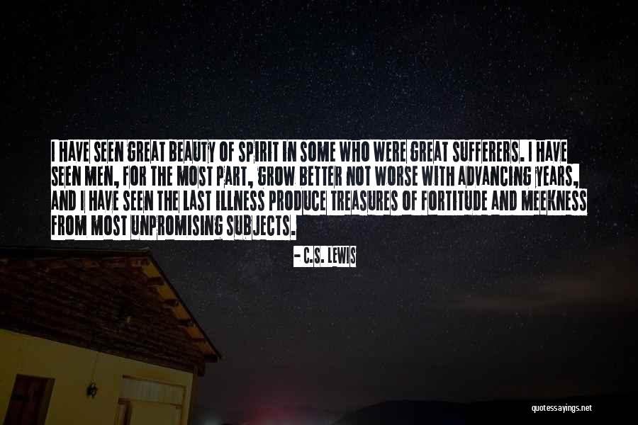 Dorotheas Quotes By C.S. Lewis Dorotheas Quotes By C.S. Lewis