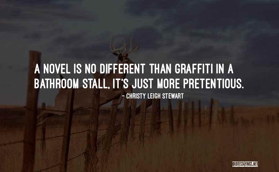 Dorotheas Quotes By Christy Leigh Stewart Dorotheas Quotes By Christy Leigh Stewart