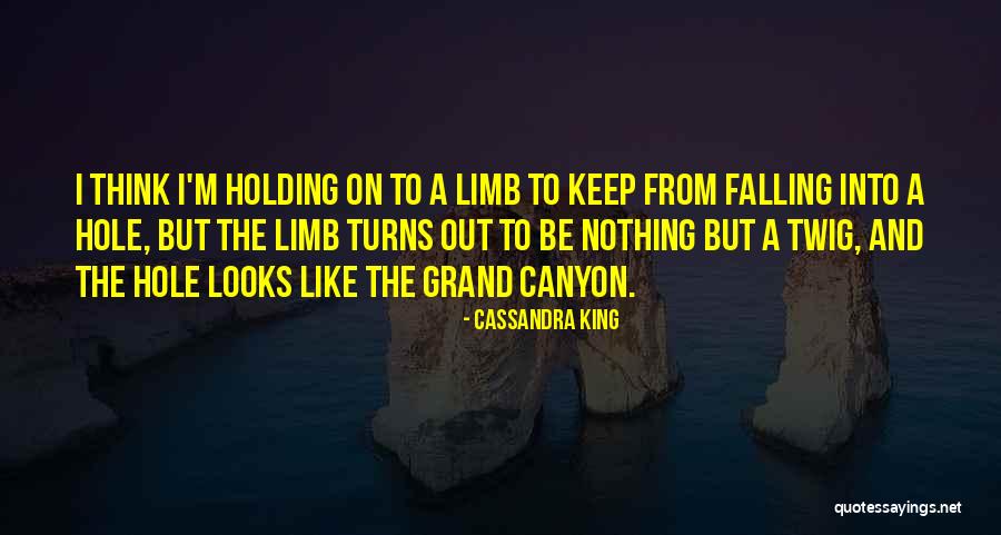 Dorotheo Dennis Quotes By Cassandra King Dorotheo Dennis Quotes By Cassandra King