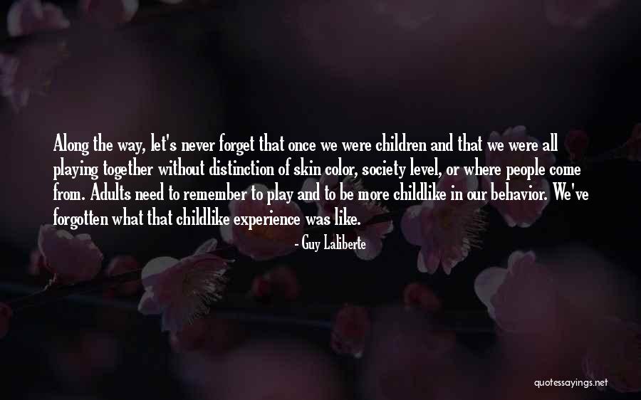 Dorotheos Chatziioannou Quotes By Guy Laliberte Dorotheos Chatziioannou Quotes By Guy Laliberte