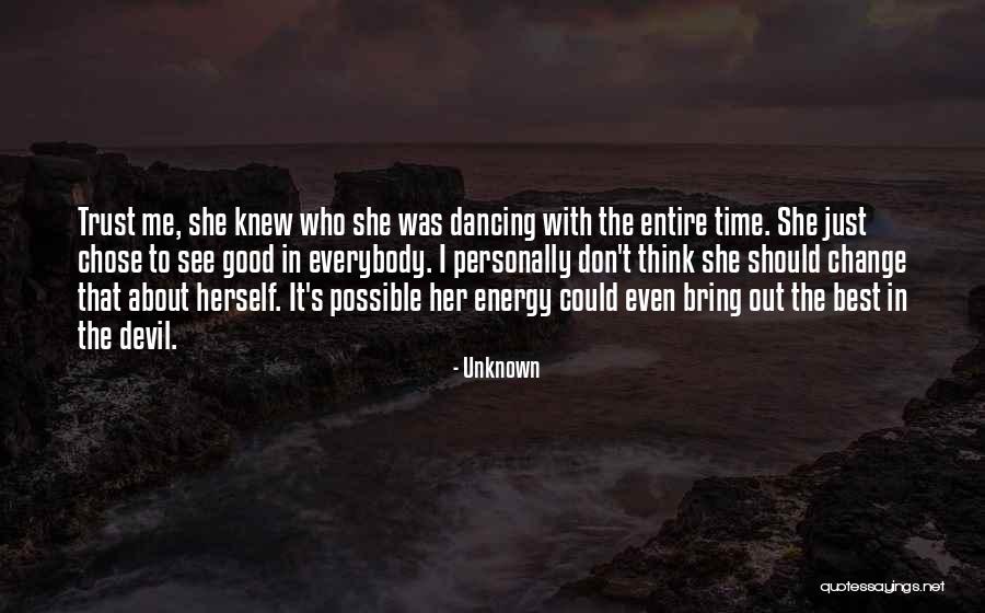 Dorotheos Chatziioannou Quotes By Unknown Dorotheos Chatziioannou Quotes By Unknown