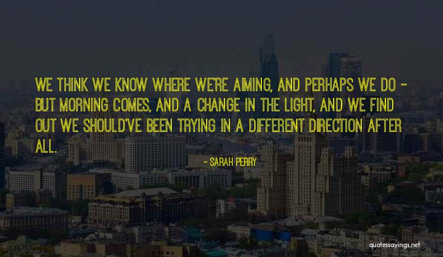Dorotheos Gaza Quotes By Sarah Perry Dorotheos Gaza Quotes By Sarah Perry
