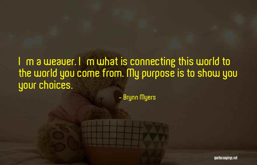 Dorothy And The Wizard Quotes By Brynn Myers Dorothy And The Wizard Quotes By Brynn Myers